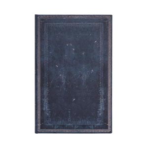 Paperblanks Maxi Inkblot Dot Grid