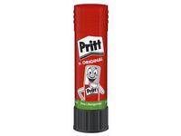 Limstift Pritt 43g