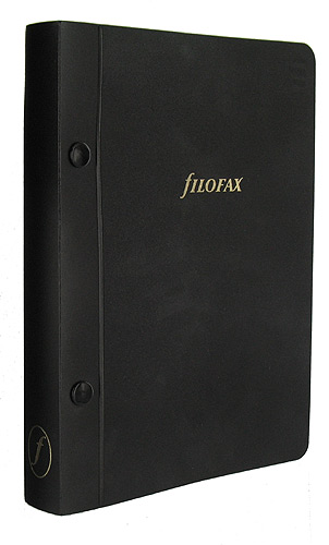 Filofax Arkivpärm A5