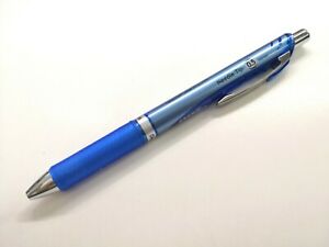 Pentel BL 75 Energel 0,5mm kula blå
