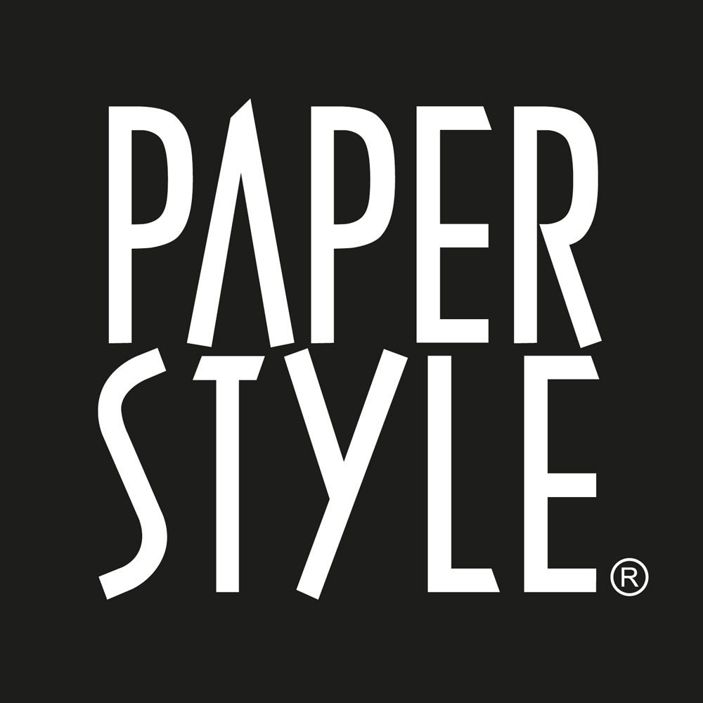 Paperstyle