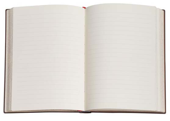 Paperblank Notebook Ultra Poetry in Bloom lined