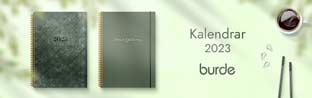 Kalender 2023