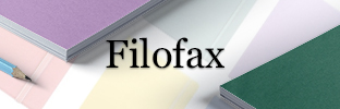 Filofax