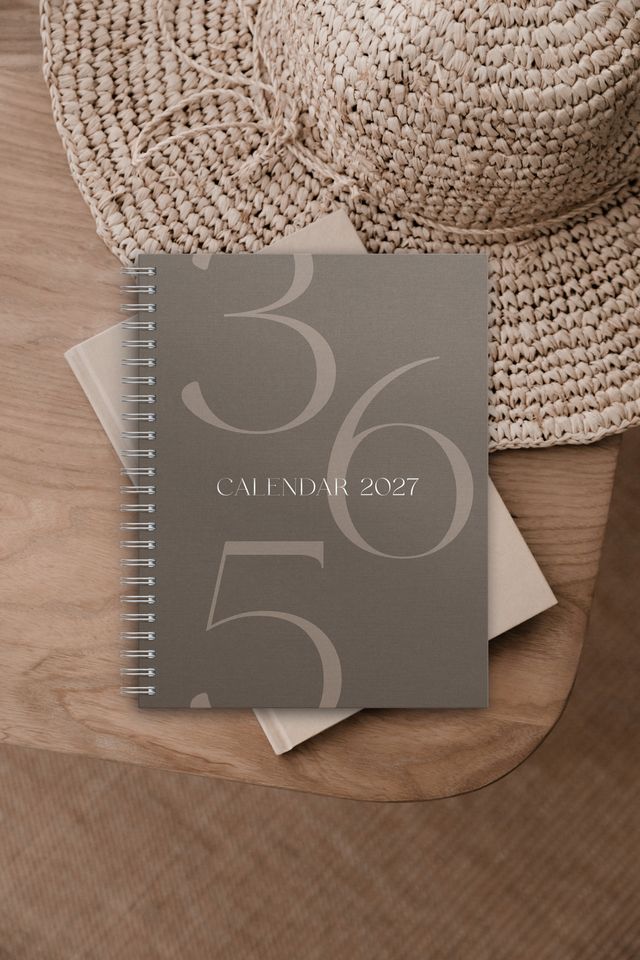 https://www.kalenderkungen.se/kalenderalmanacka/